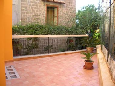 Holiday Apartment in Sorrento (Napoli) or holiday homes and vacation rentals