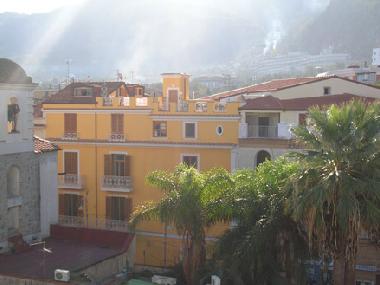 Holiday Apartment in Sorrento (Napoli) or holiday homes and vacation rentals