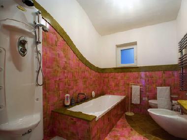 Holiday Apartment in Sant'Agata sui due Golfi (Napoli) or holiday homes and vacation rentals