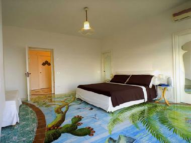 Holiday Apartment in Sant'Agata sui due Golfi (Napoli) or holiday homes and vacation rentals