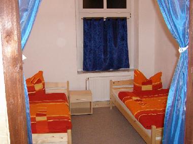 Holiday Apartment in Rambin (Ostsee-Inseln) or holiday homes and vacation rentals
