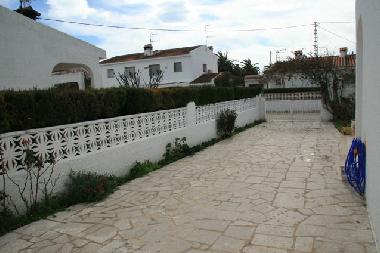 Chalet in Vinars (Castelln / Castell) or holiday homes and vacation rentals