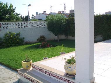 Chalet in Vinars (Castelln / Castell) or holiday homes and vacation rentals