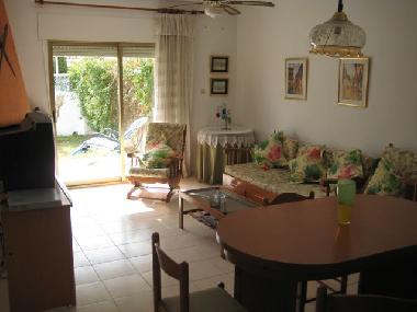 Chalet in Vinars (Castelln / Castell) or holiday homes and vacation rentals