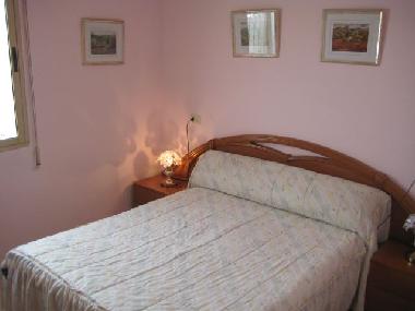 Chalet in Vinars (Castelln / Castell) or holiday homes and vacation rentals