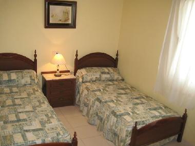 Chalet in Vinars (Castelln / Castell) or holiday homes and vacation rentals