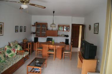 Chalet in Vinars (Castelln / Castell) or holiday homes and vacation rentals