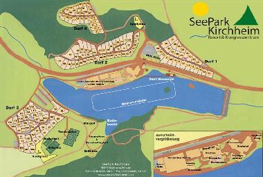 Holiday House in Kirchheim (Kurhessisches Bergland) or holiday homes and vacation rentals