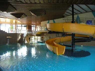 Holiday House in Kirchheim (Kurhessisches Bergland) or holiday homes and vacation rentals