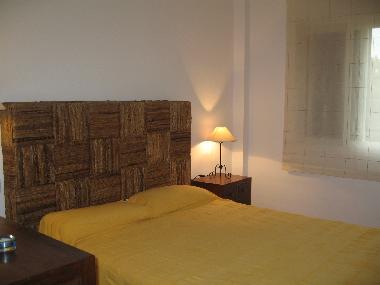 Holiday Apartment in Colonia St.Jordi (Mallorca) or holiday homes and vacation rentals
