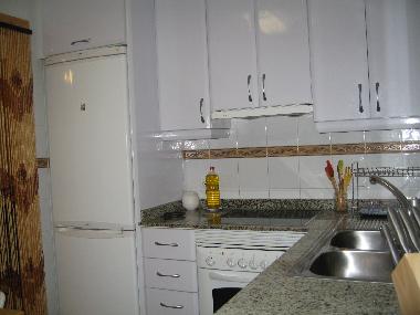 Holiday Apartment in Colonia St.Jordi (Mallorca) or holiday homes and vacation rentals