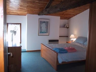 Holiday House in Civrac (Charente-Maritime) or holiday homes and vacation rentals