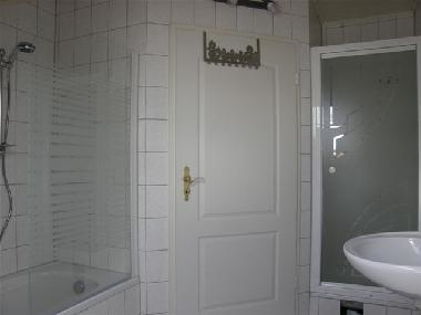 Holiday Apartment in Usingen - Wernborn (Taunus / Frankfurt) or holiday homes and vacation rentals