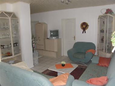 Holiday Apartment in Usingen - Wernborn (Taunus / Frankfurt) or holiday homes and vacation rentals