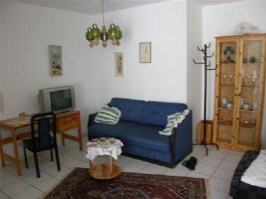 Holiday Apartment in Usingen - Wernborn (Taunus / Frankfurt) or holiday homes and vacation rentals