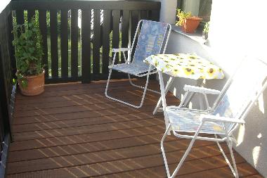 Holiday Apartment in Leipzig (Westsachsen) or holiday homes and vacation rentals