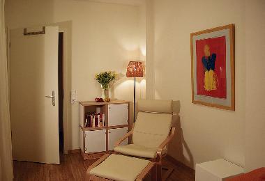 Holiday Apartment in Dresden (Schsisches Elbland) or holiday homes and vacation rentals