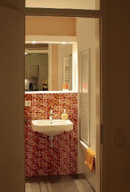Holiday Apartment in Dresden (Schsisches Elbland) or holiday homes and vacation rentals