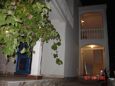 Holiday House in Budva (Montenegro) or holiday homes and vacation rentals