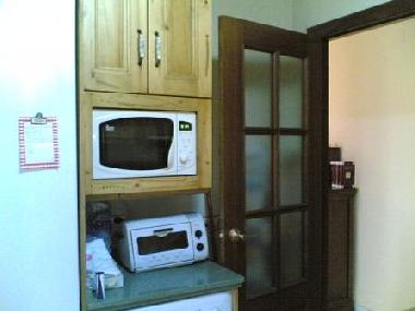 Holiday Apartment in Seville (Sevilla) or holiday homes and vacation rentals