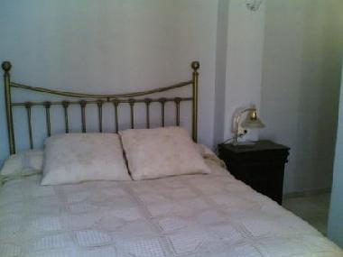 Holiday Apartment in Seville (Sevilla) or holiday homes and vacation rentals