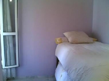 Holiday Apartment in Seville (Sevilla) or holiday homes and vacation rentals