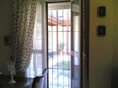 Holiday Apartment in Seville (Sevilla) or holiday homes and vacation rentals