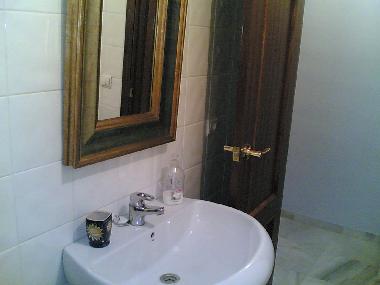 Holiday Apartment in Seville (Sevilla) or holiday homes and vacation rentals