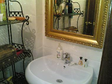 Holiday Apartment in Seville (Sevilla) or holiday homes and vacation rentals