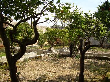 Holiday Apartment in Ostuni (Brindisi) or holiday homes and vacation rentals