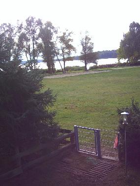 Holiday House in Zwenzow (Mecklenburgische Seenplatte) or holiday homes and vacation rentals