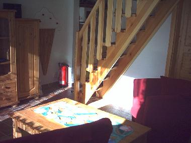 Holiday House in Zwenzow (Mecklenburgische Seenplatte) or holiday homes and vacation rentals