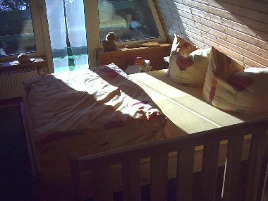 Holiday House in Zwenzow (Mecklenburgische Seenplatte) or holiday homes and vacation rentals