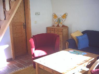 Holiday House in Zwenzow (Mecklenburgische Seenplatte) or holiday homes and vacation rentals