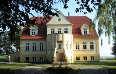 Boat in Neuenkirchen auf Rgen (Ostsee-Inseln) or holiday homes and vacation rentals