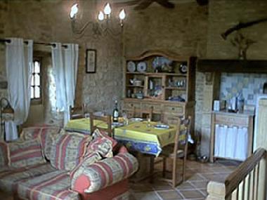 Holiday House in Cenac et St Julien (Dordogne) or holiday homes and vacation rentals