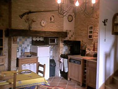 Holiday House in Cenac et St Julien (Dordogne) or holiday homes and vacation rentals