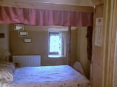 Holiday House in Cenac et St Julien (Dordogne) or holiday homes and vacation rentals