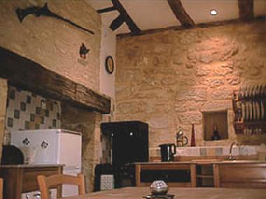 Holiday House in Cenac et St Julien (Dordogne) or holiday homes and vacation rentals