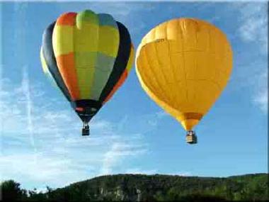 Holiday House in Cenac et St Julien (Dordogne) or holiday homes and vacation rentals