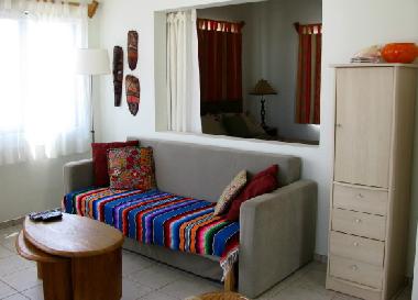 Hotel in Celestun (Yucatan) or holiday homes and vacation rentals