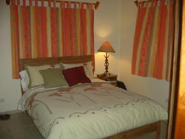 Hotel in Celestun (Yucatan) or holiday homes and vacation rentals