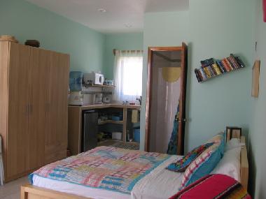 Hotel in Celestun (Yucatan) or holiday homes and vacation rentals