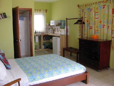 Hotel in Celestun (Yucatan) or holiday homes and vacation rentals