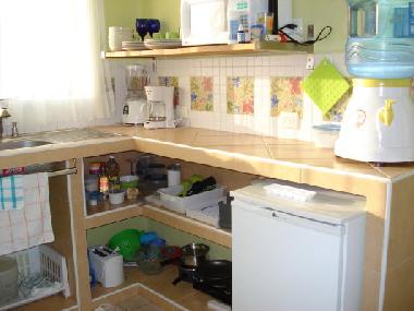 Hotel in Celestun (Yucatan) or holiday homes and vacation rentals