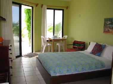 Hotel in Celestun (Yucatan) or holiday homes and vacation rentals
