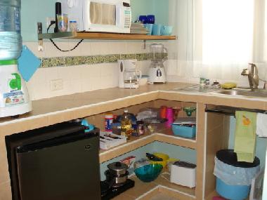 Hotel in Celestun (Yucatan) or holiday homes and vacation rentals