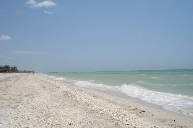 Hotel in Celestun (Yucatan) or holiday homes and vacation rentals