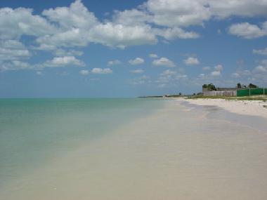 Hotel in Celestun (Yucatan) or holiday homes and vacation rentals