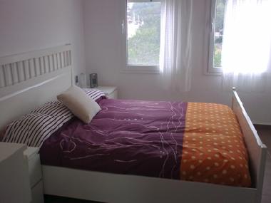 Chalet in  Olivella (Barcelona) or holiday homes and vacation rentals